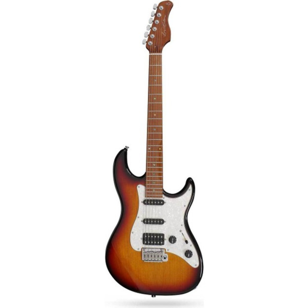 Sire Larry Carlton S7 Elektro Gitar 3ts Elektro Gitarlar Fiyatı