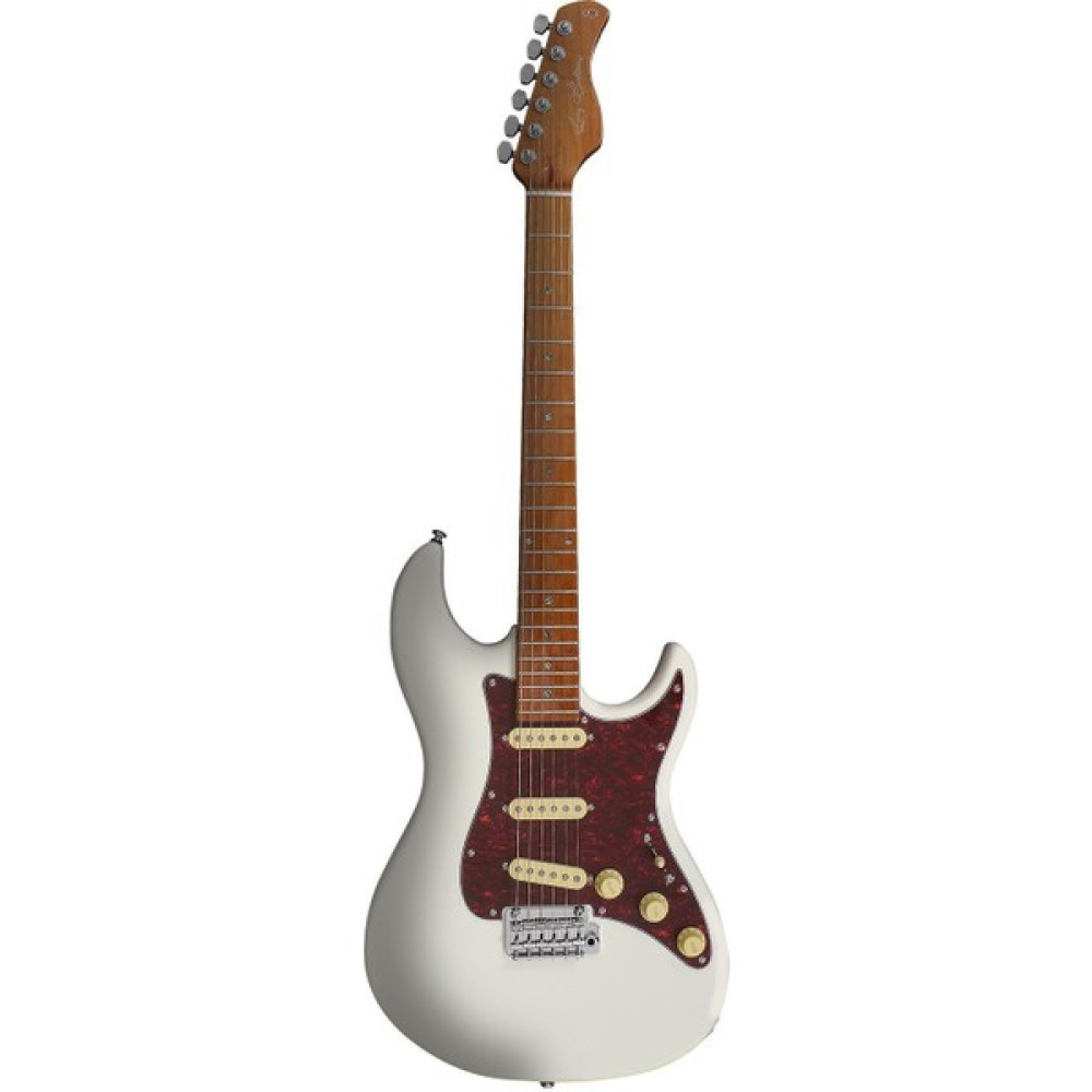 Sire Larry Carlton S7 Vintage Elektro Gitar Awh Elektro Gitarlar Fiyatı