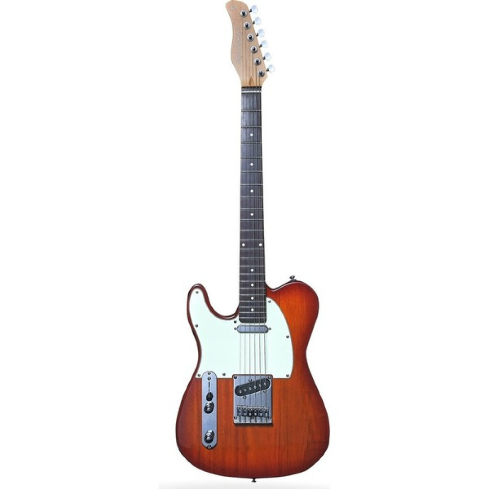 Sire Larry Carlton T3 Solak Elektro Gitar (Ts) Oto Boyaları Fiyatı