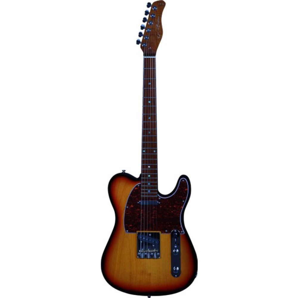 Sire Larry Carlton T7 Elektro Gitar 3ts Elektro Gitarlar Fiyatı
