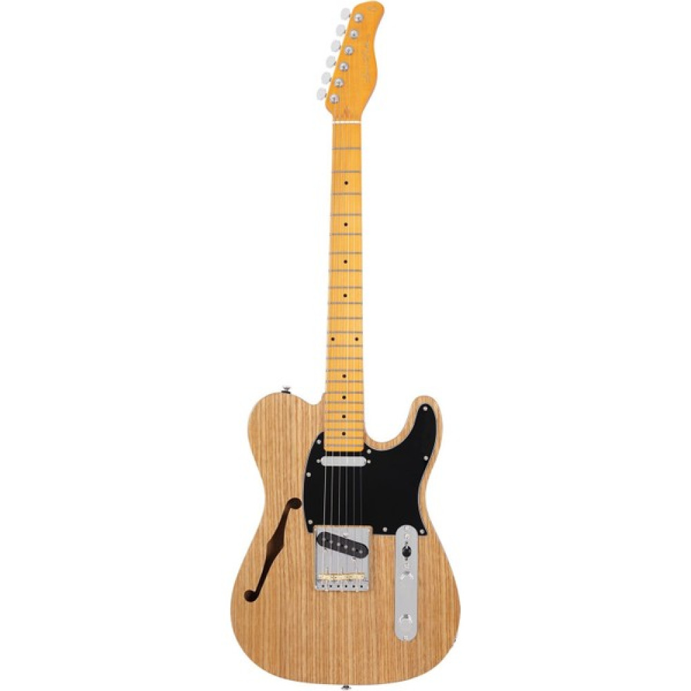 Sire Larry Carlton T7TV Elektro Gitar Nt - Naturel Oto Boyaları Fiyatı