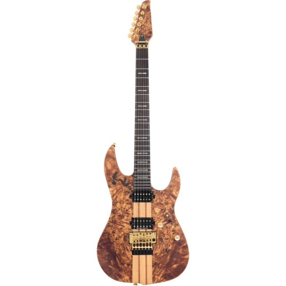 Sire Larry Carlton X10 Elektro Gitar Nts - Ahşap Oto Boyaları Fiyatı