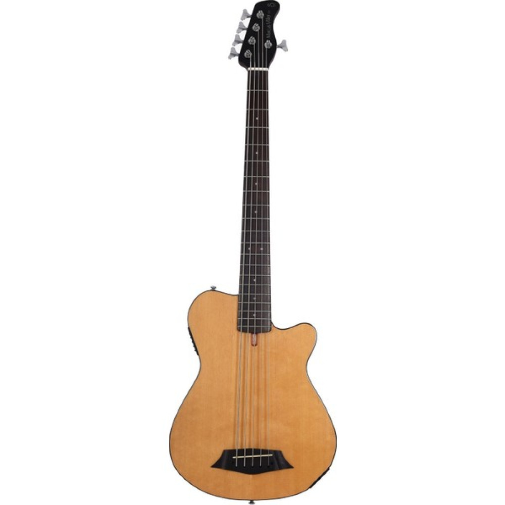 Sire Marcus Miller Gb5 5 Telli Semi Acoustic Bas Gitar Nt (Solid Body) - Ahşap Oto Boyaları Fiyatı