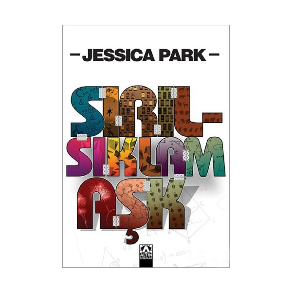 Sırılsıklam Aşk - Jessica Park Aşk Roman ve Öyküleri Fiyatı