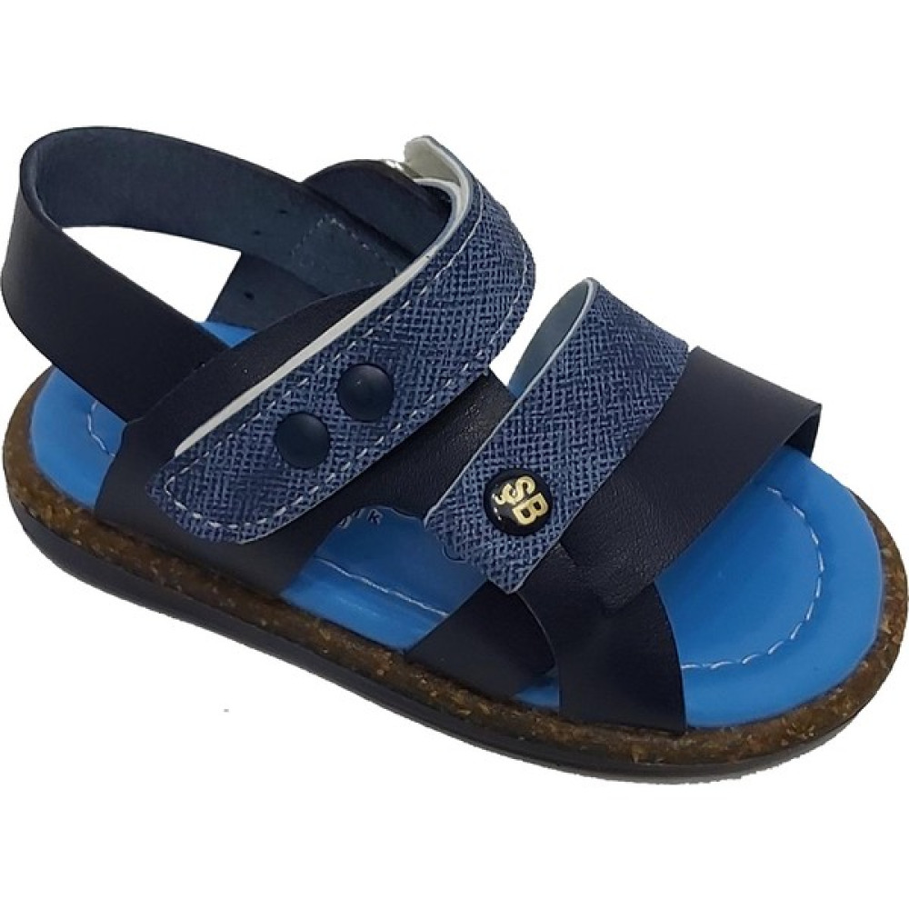 Şirinbebe 2360M Ilkadım Çocuk Sandalet Erkek Çocuk Terlik & Sandaleti Fiyatı