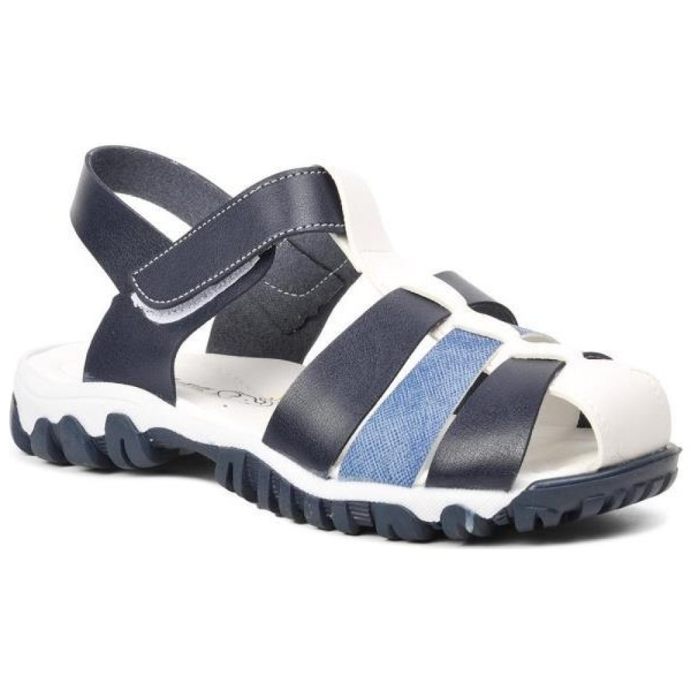 Şiringenç 02063 Orto Pedik Erkek Çocuk Sandalet Ayakkabı Erkek Çocuk Terlik & Sandaleti Fiyatı