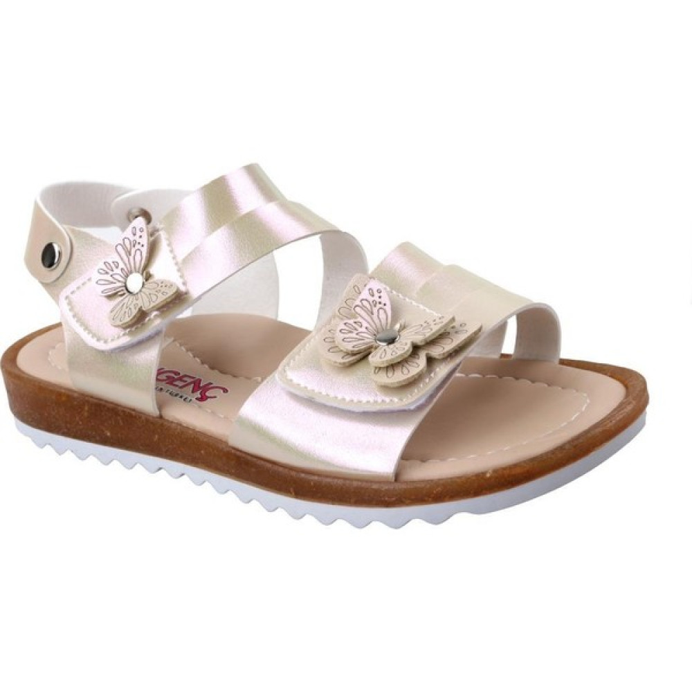 Şiringenç 02066 Kız Çocuk Sandalet Kız Çocuk Terlik & Sandaleti Fiyatı
