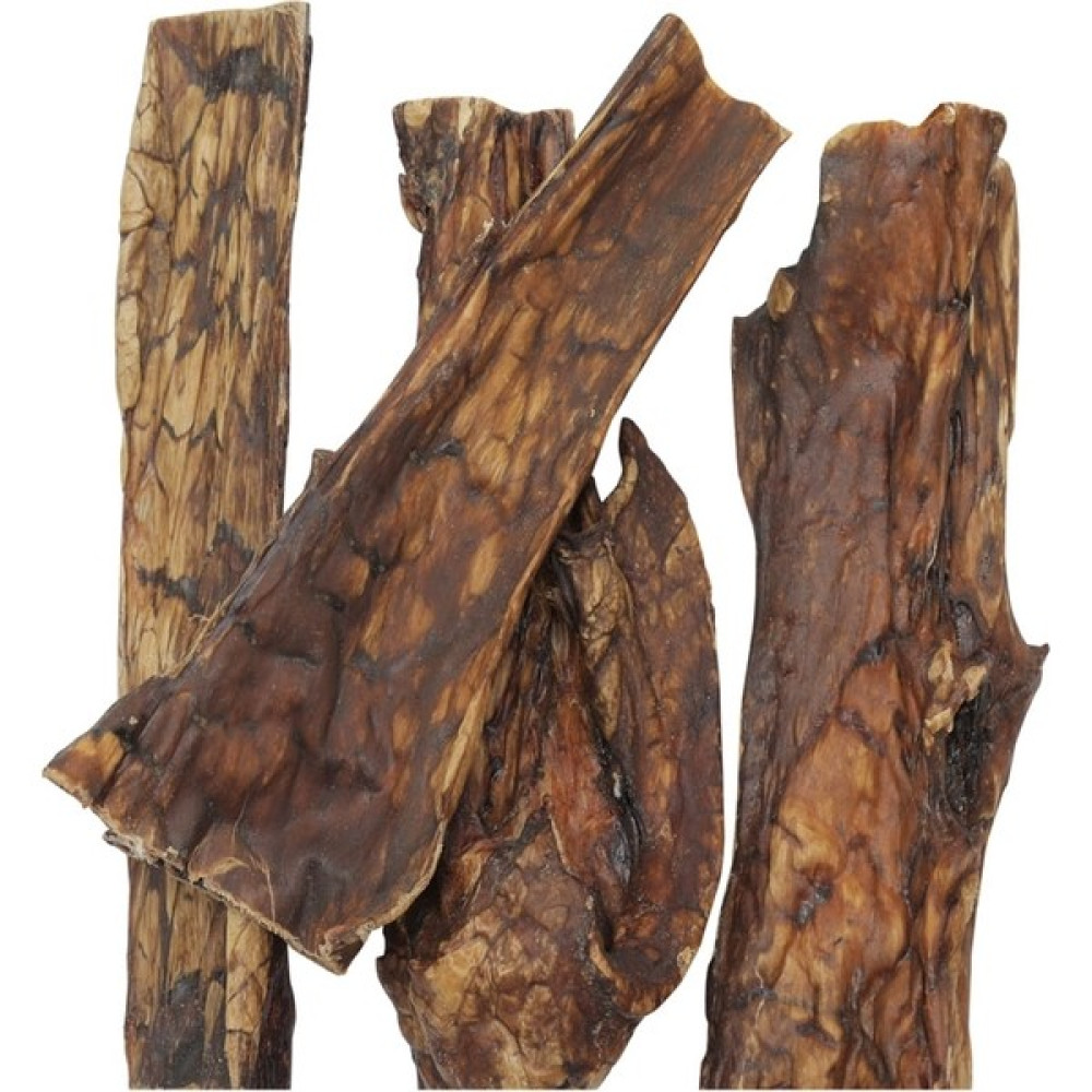 Sirius Pet Food Beef Lung Stıck-Dana Akciğer Stick 100 gr Evcil Hayvan Ürünleri Fiyatı