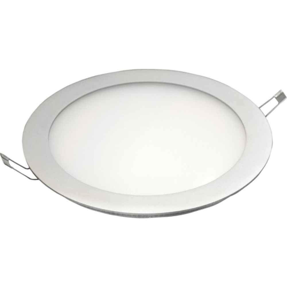 Siriustar Led Panel Gün Işığı 4000K 6 Watt Armatür Fiyatı