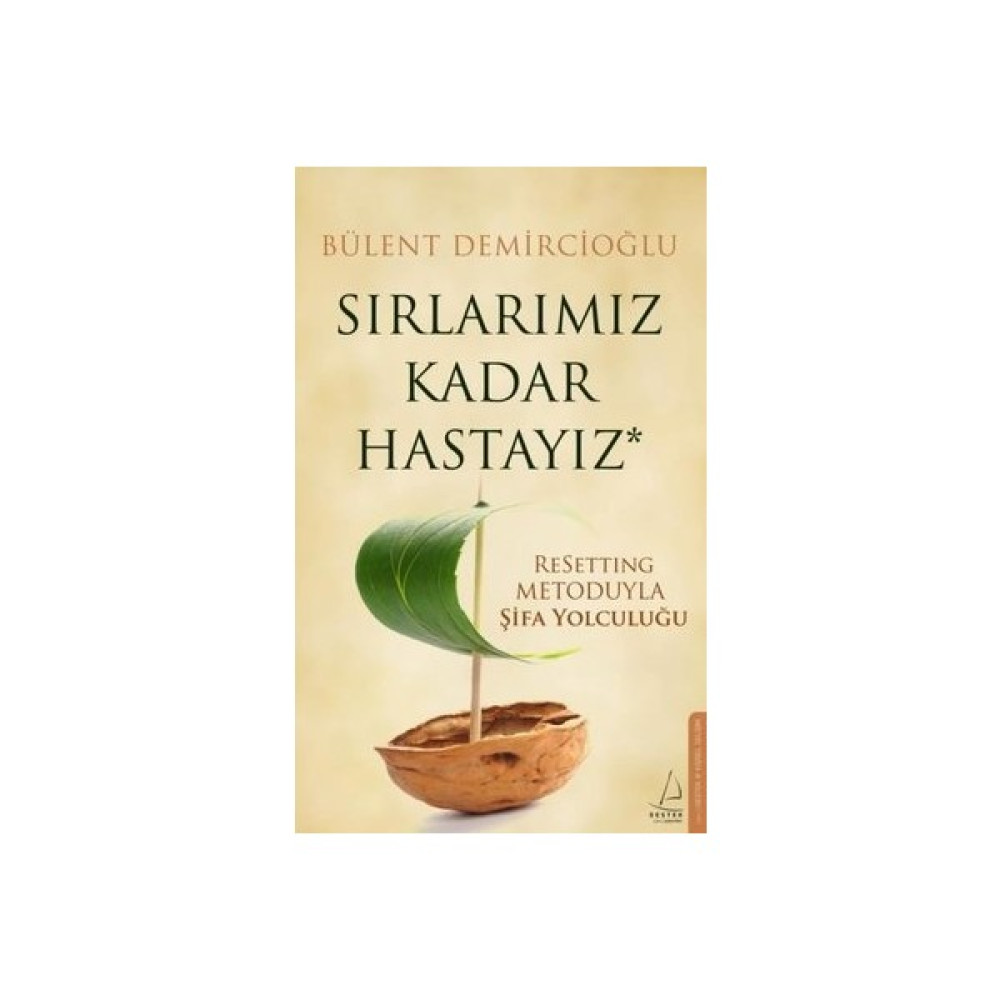 Sırlarımız Kadar Hastayız Kişisel Gelişim ve Psikoloji Fiyatı