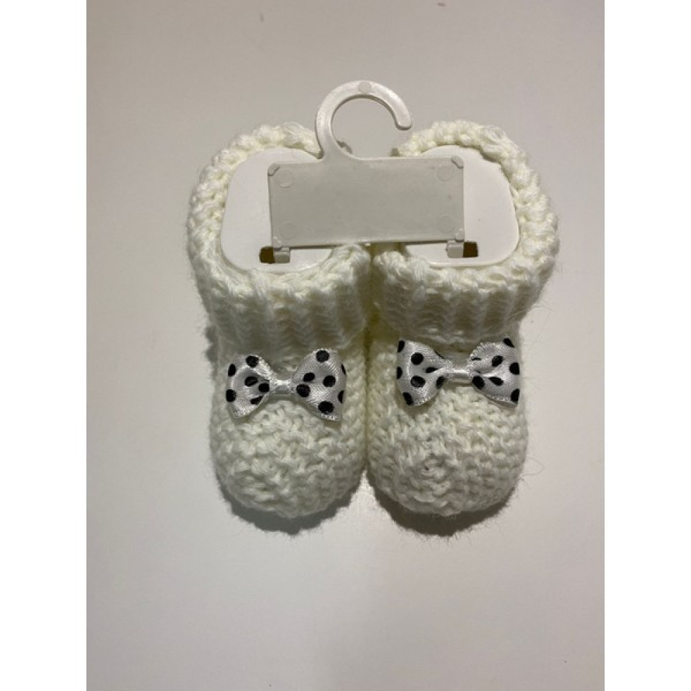 Sırma Baby Bebek Örme Çorap Bebek Giysi Takım Fiyatı