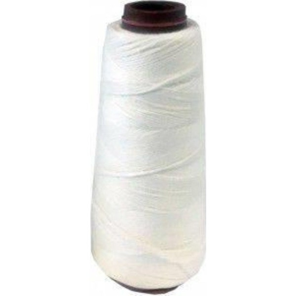 Sırma Yorgan Ipi 110 g Oyun & Hobi Fiyatı