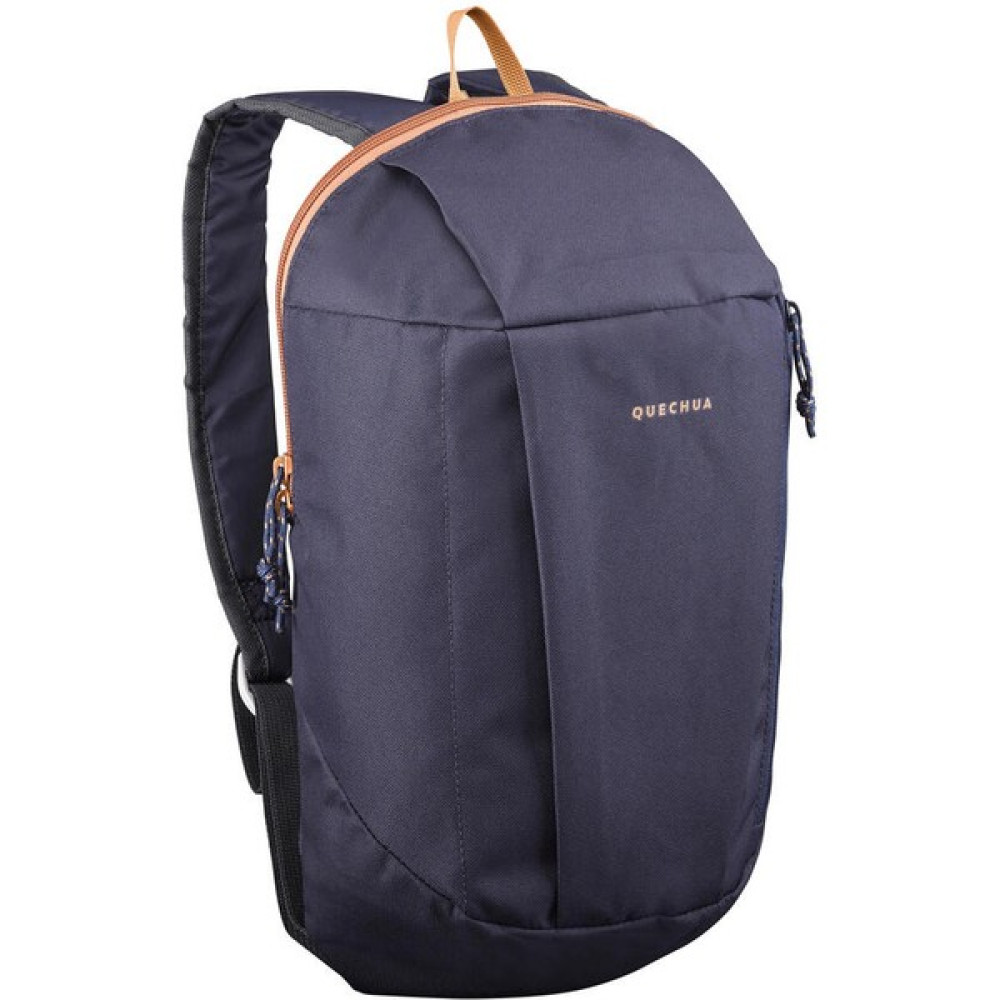 Sırt Çantası - 10L - Lacivert - Nh 100 Sırt Çantası (Outdoor) Fiyatı