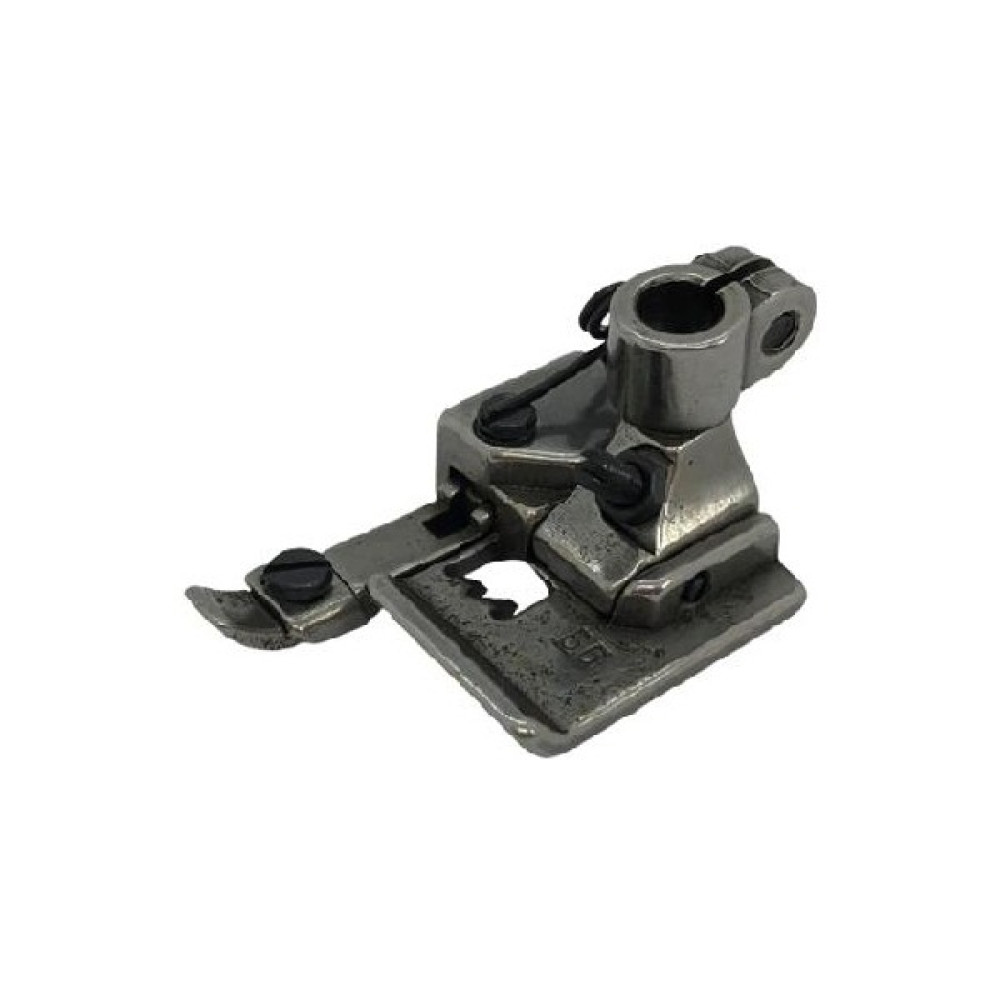 Siruba Bant Reçme Makine Ayağı 5.6 mm Oto Boyaları Fiyatı