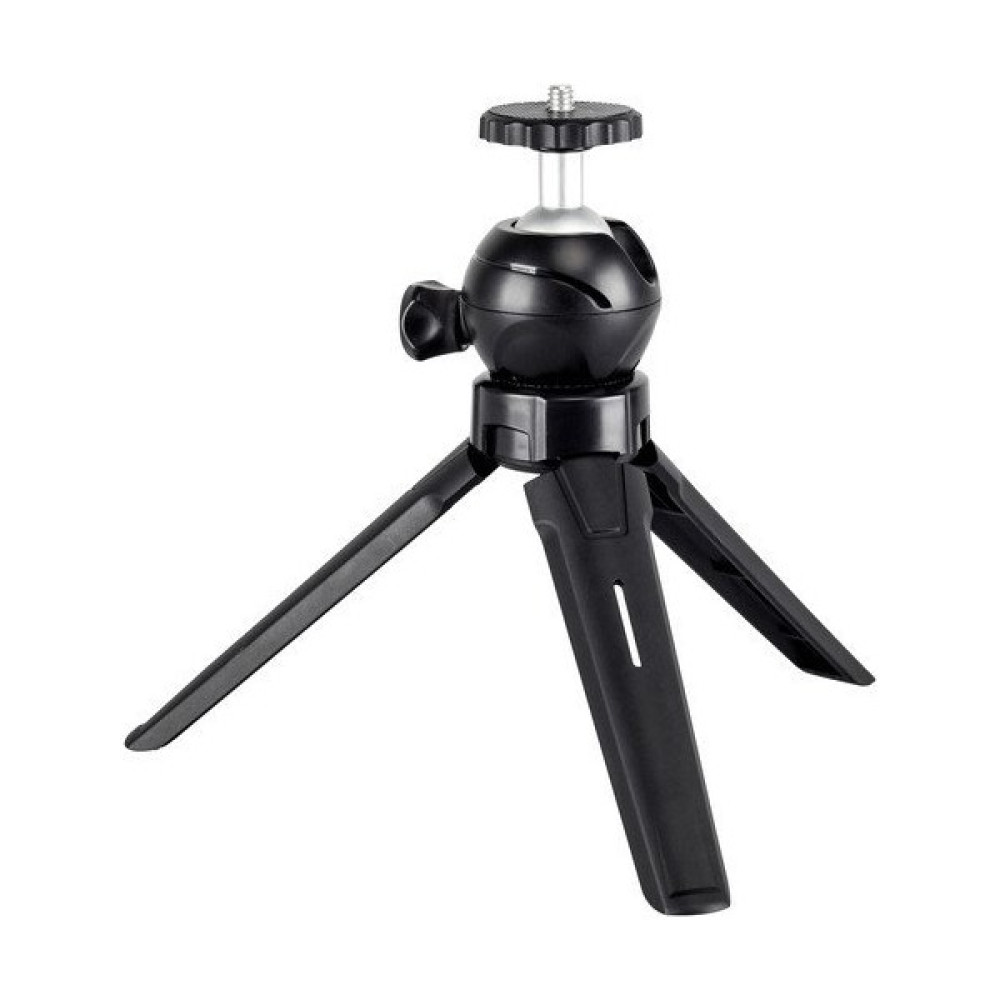 Sirui Ggt 3T-05K Masaüstü Tripod Tripodlar Fiyatı
