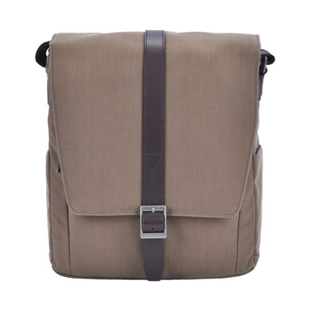 Sirui My Story Tablet Fotoğraf Çantası Dark Tan 25 x 11 x 29 cm Çantalar Fiyatı