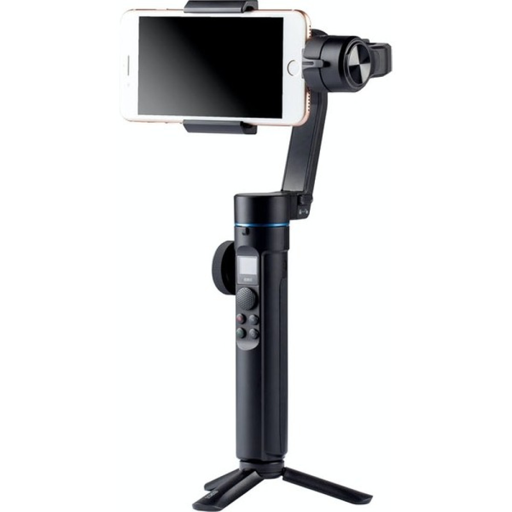 Sirui Swift M1 Gimbal Dijital Kamera Aksesuarları Fiyatı