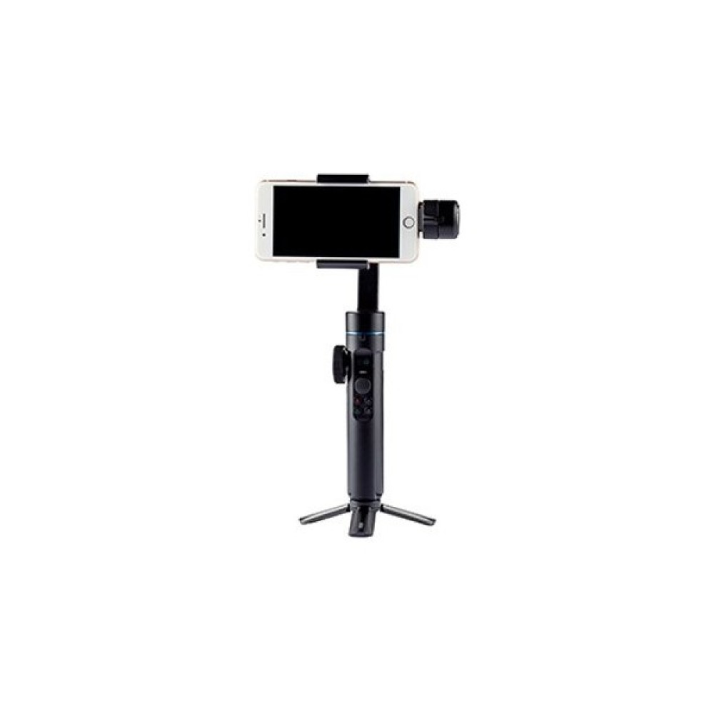 Sirui Swift M1 Gimbal For Smartphone Dijital Kamera Aksesuarları Fiyatı