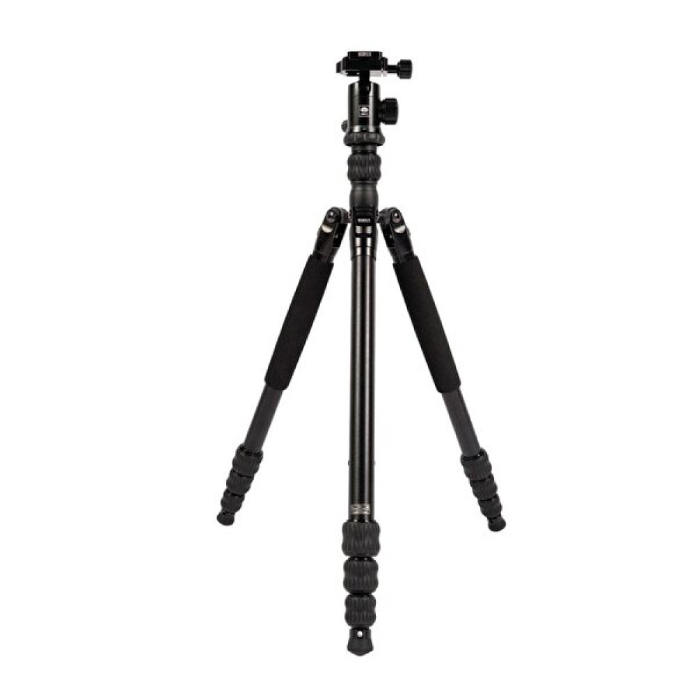 Sirui Traveler 7A Seyahat Tipi Alüminyum Tripod Kiti Tripodlar Fiyatı