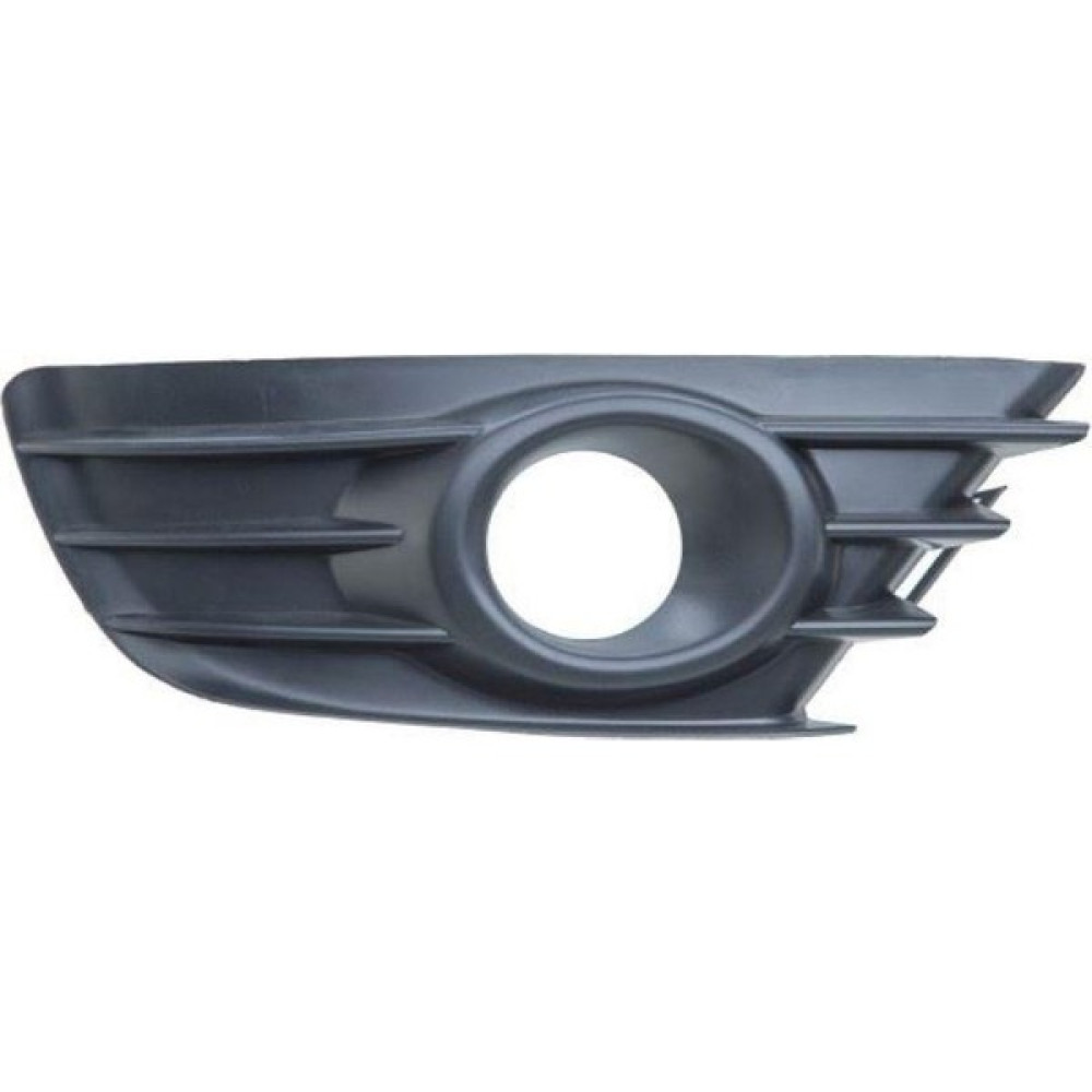 Sis Far Çerçevesi R-L C4 (KB12010-BC1309024-7414JT-7444JL) Oto Boyaları Fiyatı