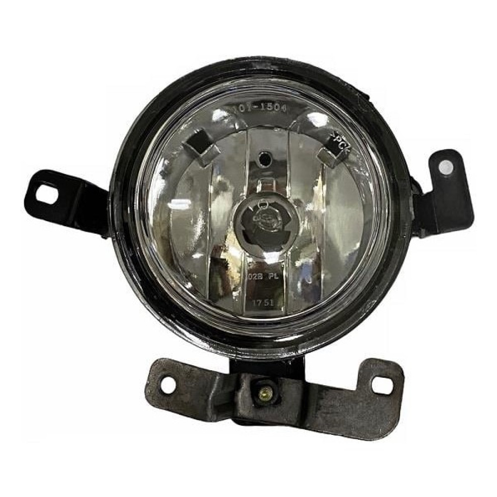 SİS LAMBASI HYUNDAI GETZ 2006-2008 SOL Oto Boyaları Fiyatı