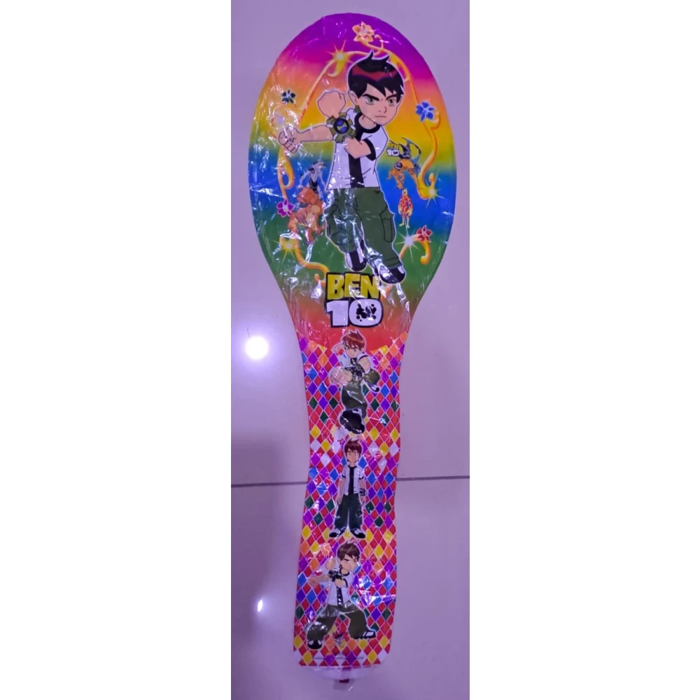 Sısen Poset Balon ( Ben 10) Şişme Su Ürünleri Fiyatı