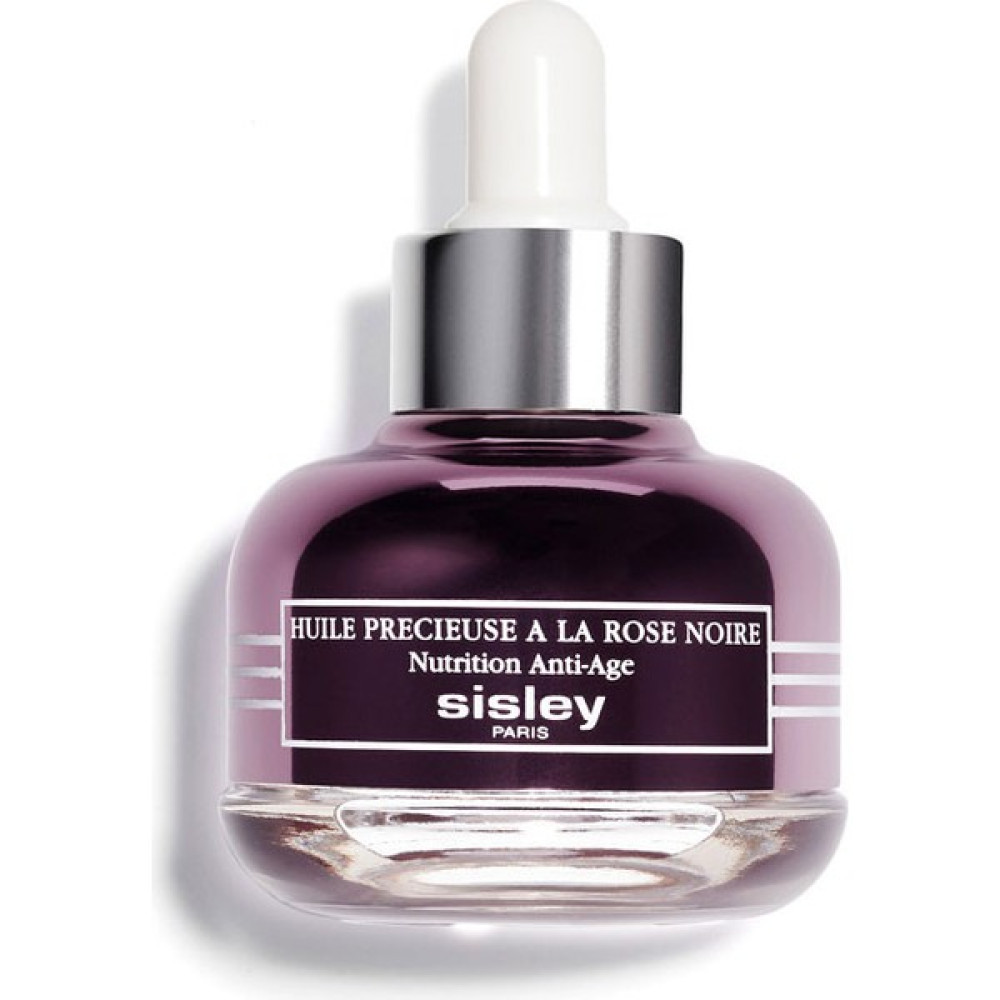 Sisley Black Rose Precious Face Oil Anti-Age Oto Boyaları Fiyatı