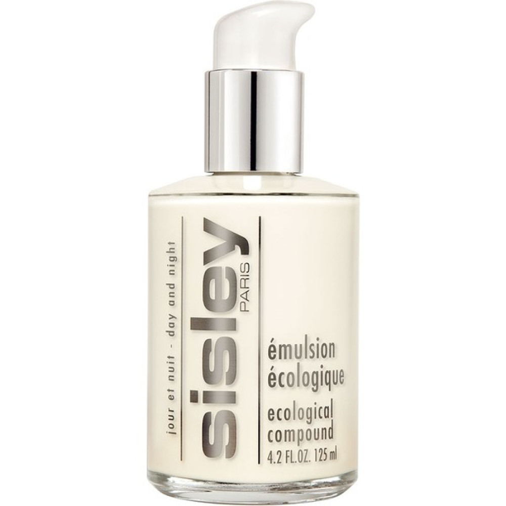 Sısley Emulsıon Ecologıque 125Ml Oto Boyaları Fiyatı
