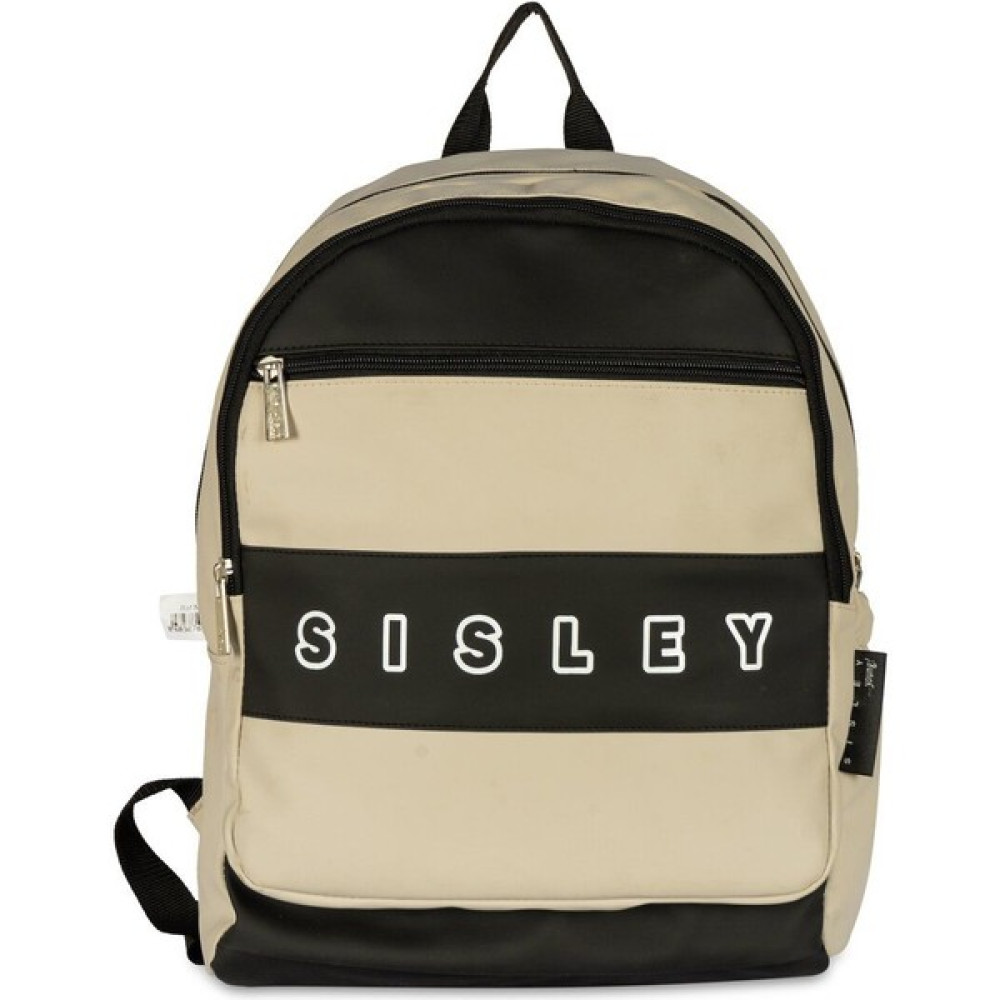 Sisley Gri Günlük Sırt Çantası 12924 Oto Boyaları Fiyatı