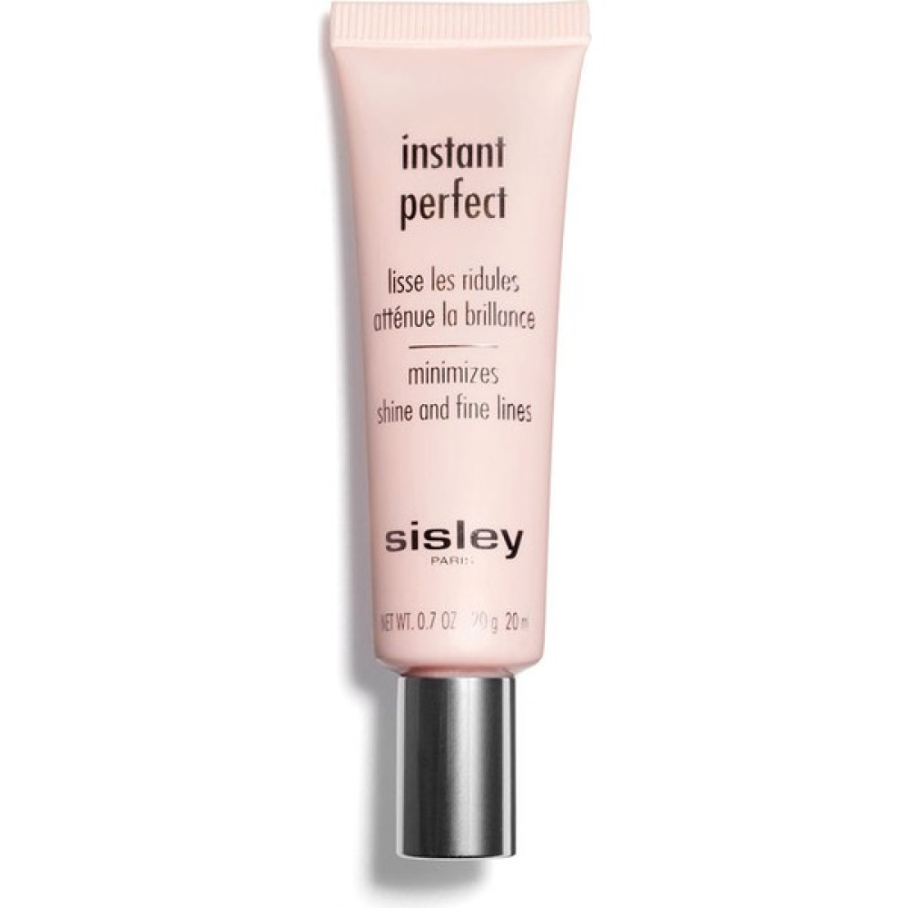Sisley Instant Perfect Makyaj Bazı Oto Boyaları Fiyatı
