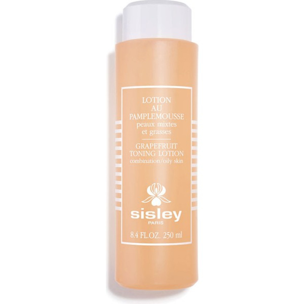 Sisley Lotion Au Pamplemousse Tonik Oto Boyaları Fiyatı