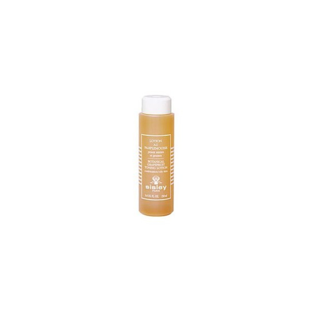 Sisley Lotion Pamplemousse 250ml Oto Boyaları Fiyatı