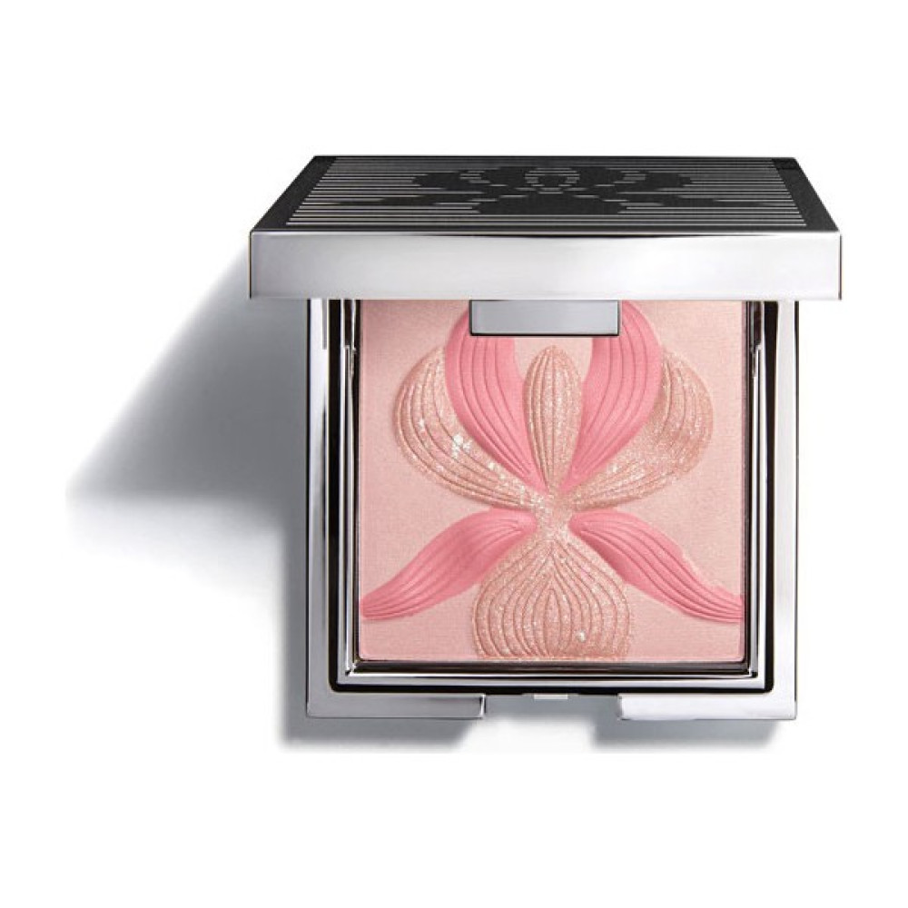 Sisley Palette Orchidee Blush Rose Allık Oto Boyaları Fiyatı