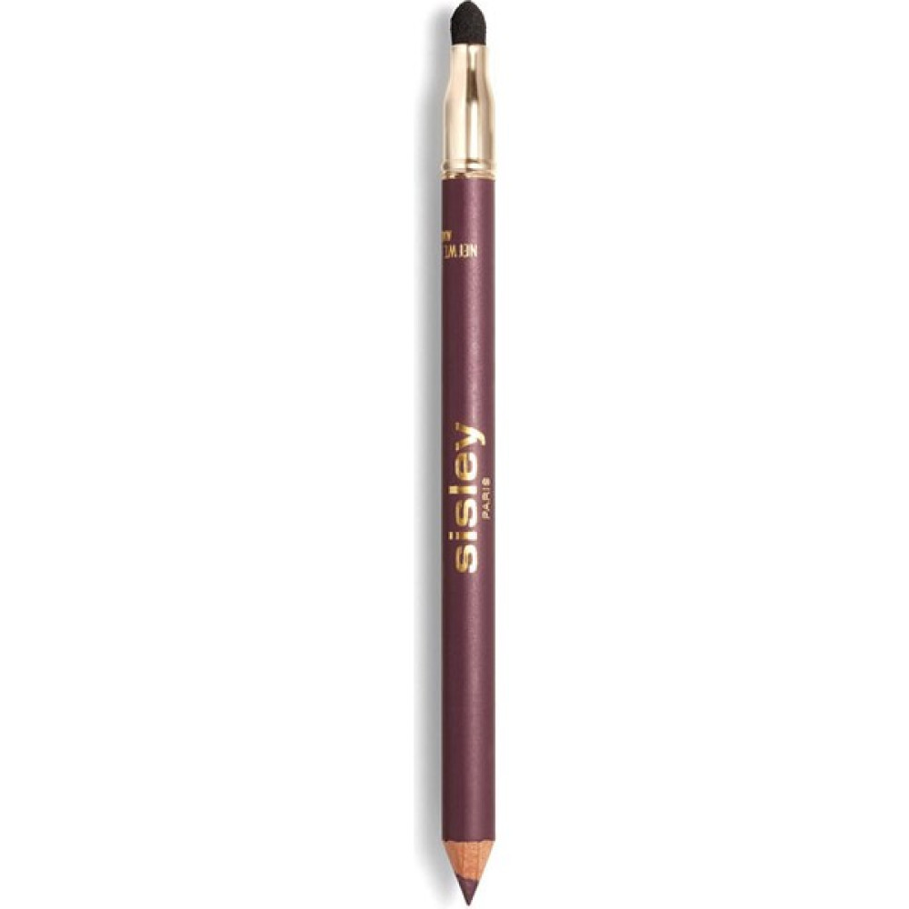 Sisley Phyto Khol Perfect N6 Plum Göz Kalemi Oto Boyaları Fiyatı