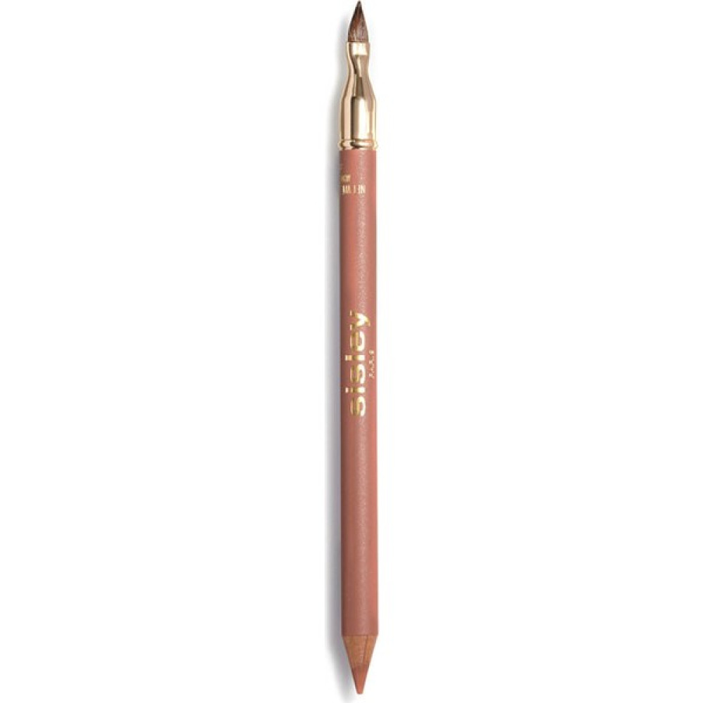 Sisley Phyto Levres Perfect N1 Nude Dudak Kalemi Oto Boyaları Fiyatı