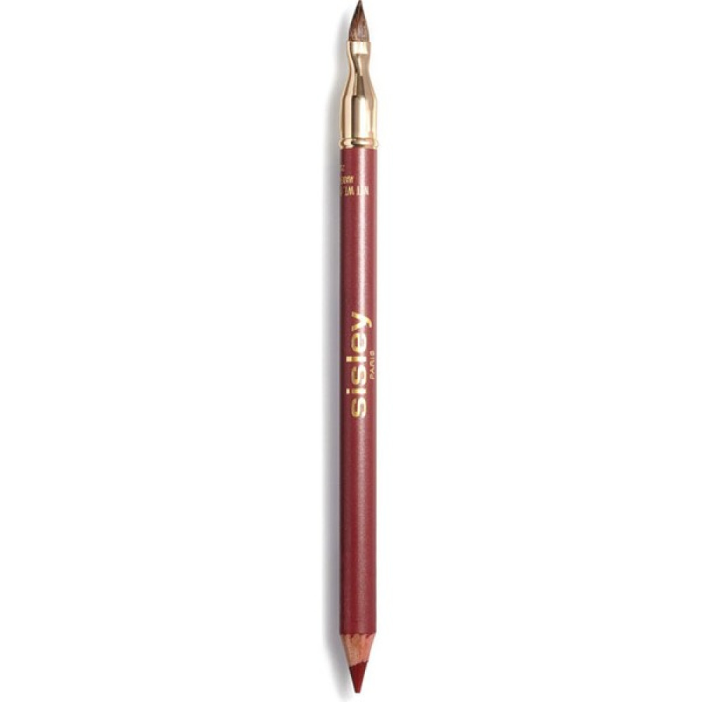 Sisley Phyto Levres Perfect N5 Burgundy Dudak Kalemi Oto Boyaları Fiyatı