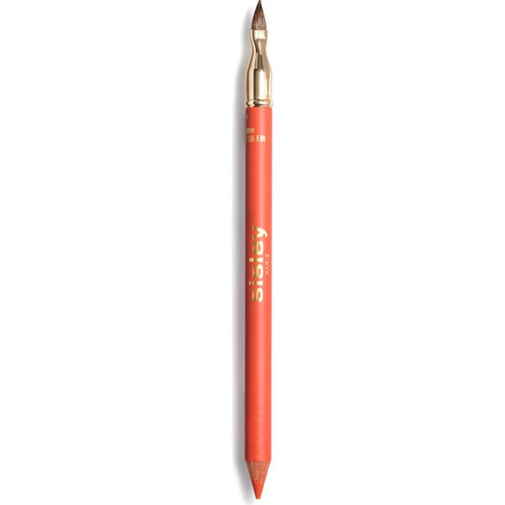 Sisley Phyto Levres Perfect N8 Coral Dudak Kalemi Oto Boyaları Fiyatı