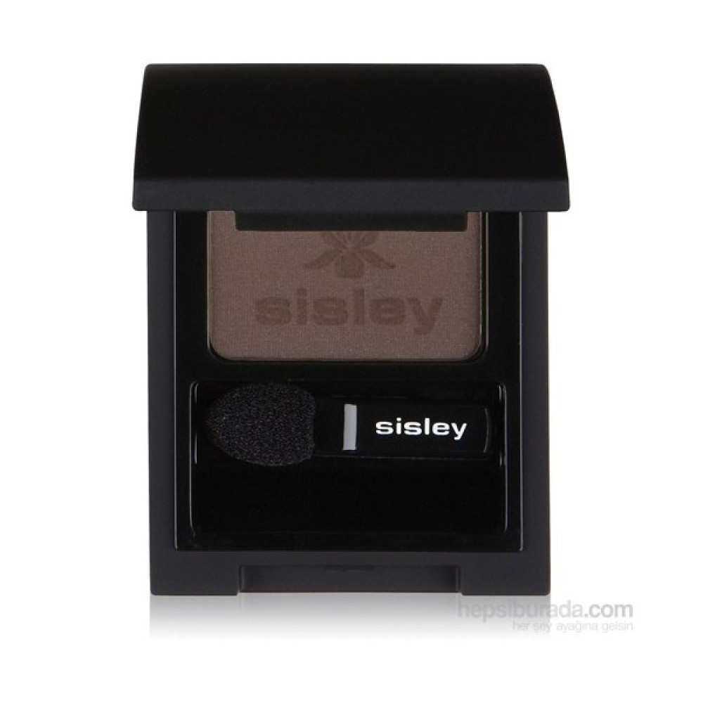Sisley Phyto Ombre Eclat Ebony Oto Boyaları Fiyatı