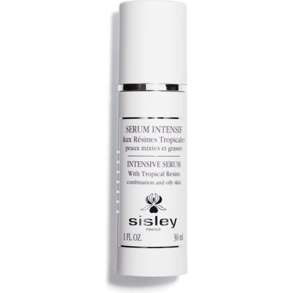 Sisley Serum Intensif Cilt Bakımı Oto Boyaları Fiyatı