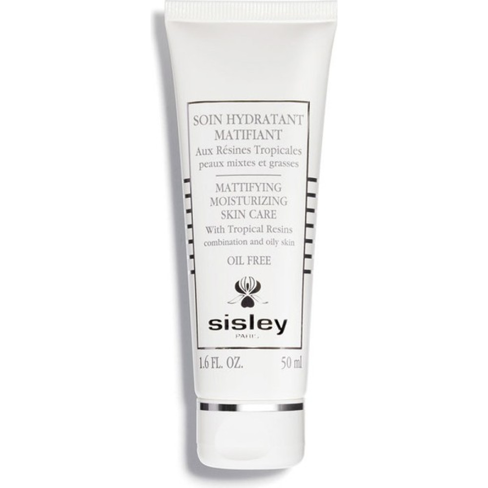Sisley Soin Hydratant Matifiant Nemlendirici Oto Boyaları Fiyatı