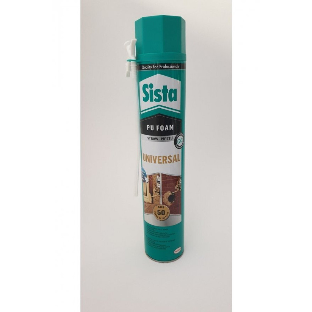 Sista Kopuk 750 Ml Yeni Tarihli İnşaat Makineleri Fiyatı
