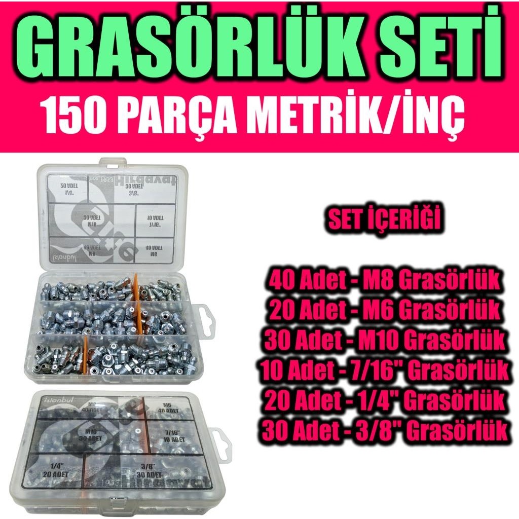 Site Hırdavat 150 Parça Gresörlük Seti Diğer Fiyatı