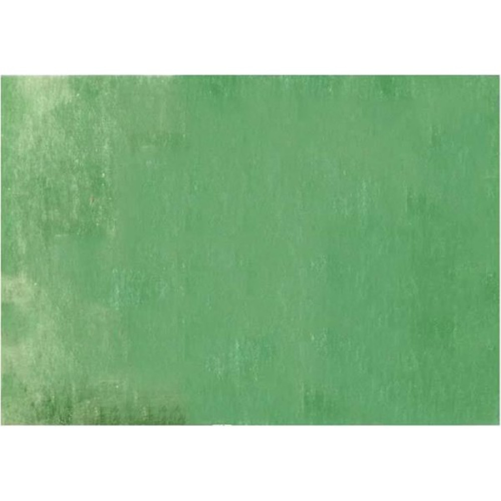 Site Hırdavat Klingrit Levha 0.5mm 40X25CM (Contalık Malzeme) Nalburiye & Hırdavat Fiyatı