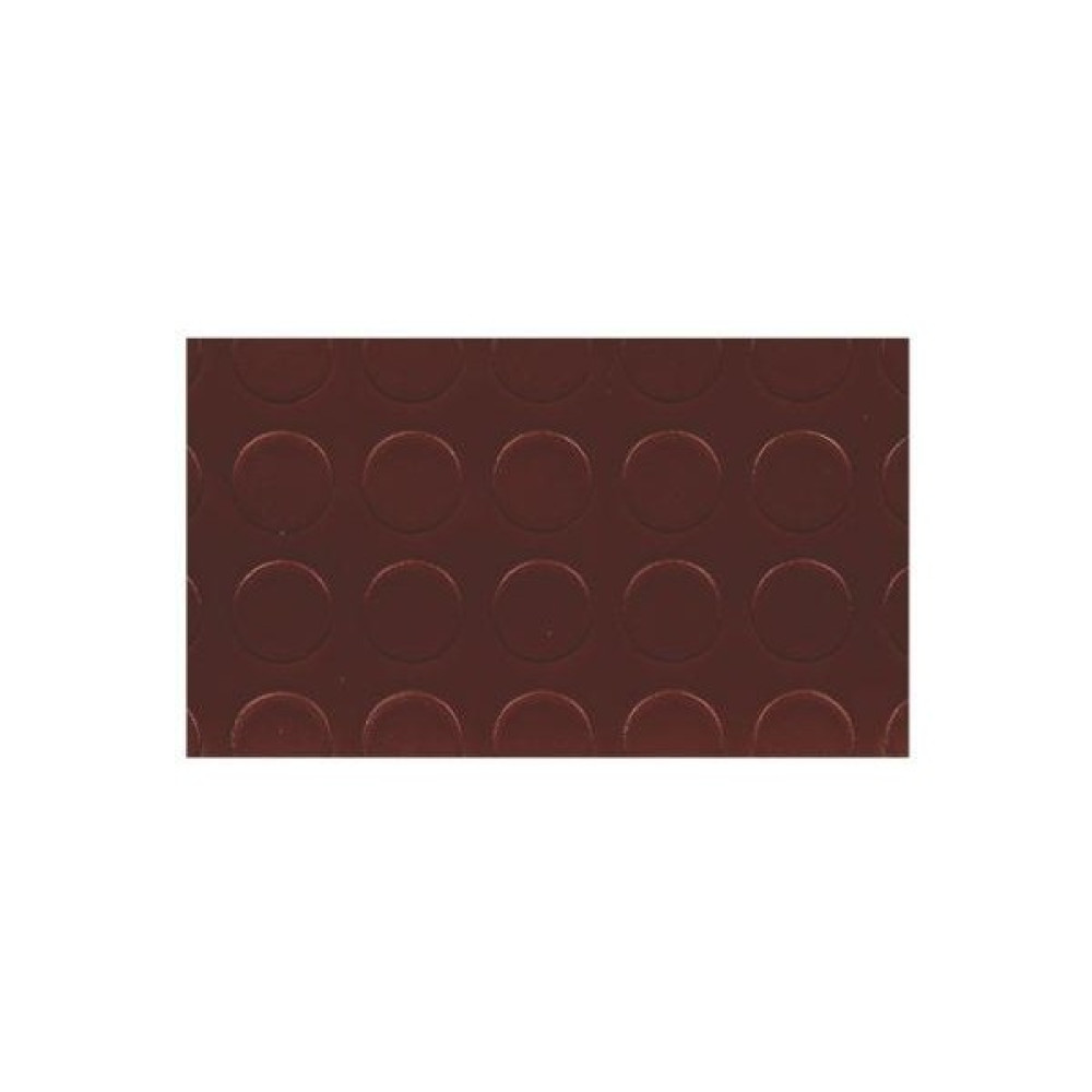 Site Hırdavat Pvc Para Zemin Kaplama Yer Döşemesi Muşamba 1.6mm Bordo 100X100CM Yer / Yüzey Kaplamaları Fiyatı