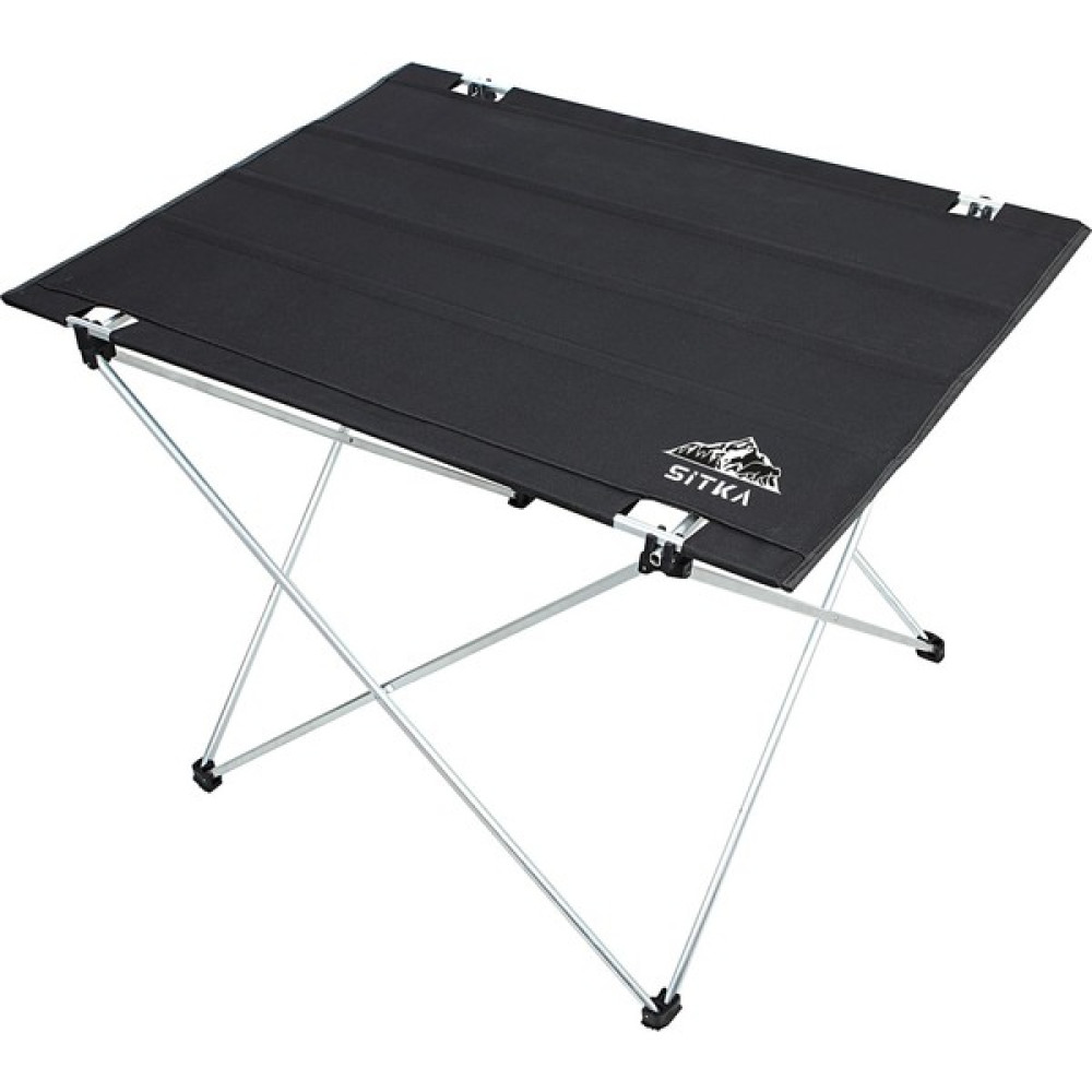 Sitka Gear Katlanabilir Portatif Çantalı Kamp ve Piknik Masası Kamp & Piknik Masası Fiyatı