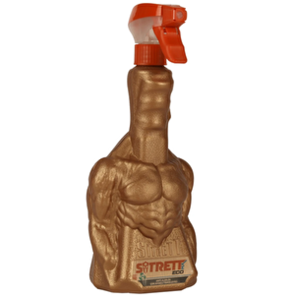 Sitrett Mx Antialerjik Çok Amaçlı Temizleyici 700 Ml Parlatıcı ve Temizleyiciler Fiyatı