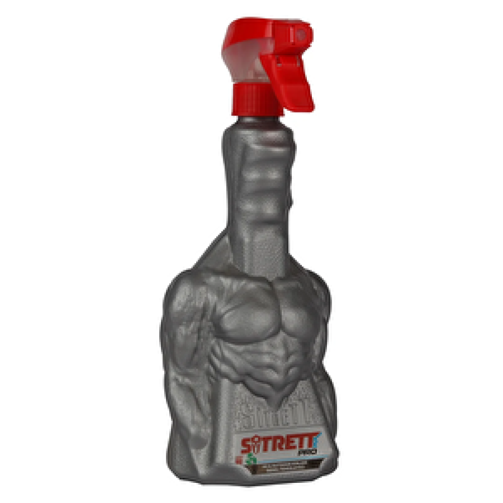 Sitrett Mx Av Outdoor Tekne Temizleyici 700 ml Parlatıcı ve Temizleyiciler Fiyatı