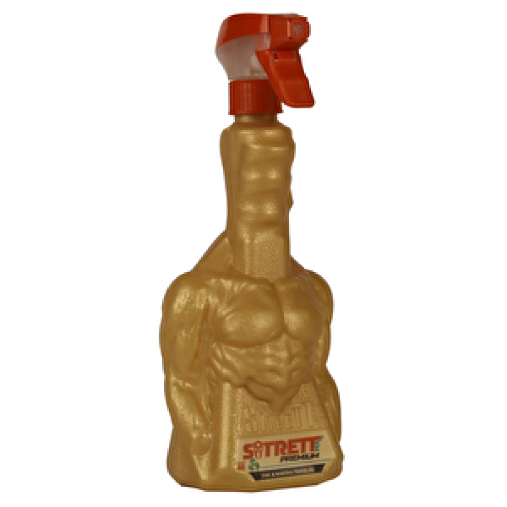 Sitrett Mx Cnc Makine Yağ Temizleyici Endüstriyel 700 Ml Parlatıcı ve Temizleyiciler Fiyatı