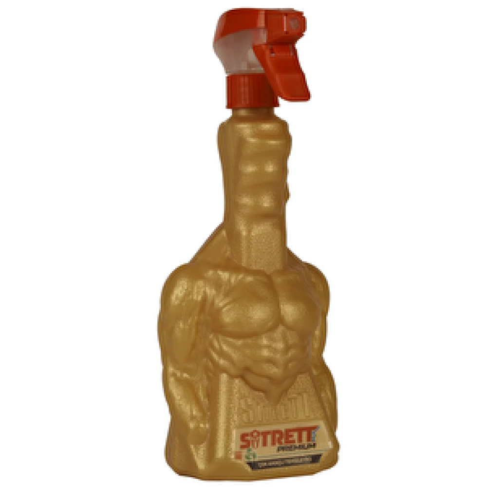 Sitrett Mx Çok Amaçlı Temizleyici Premium 700 ml Parlatıcı ve Temizleyiciler Fiyatı