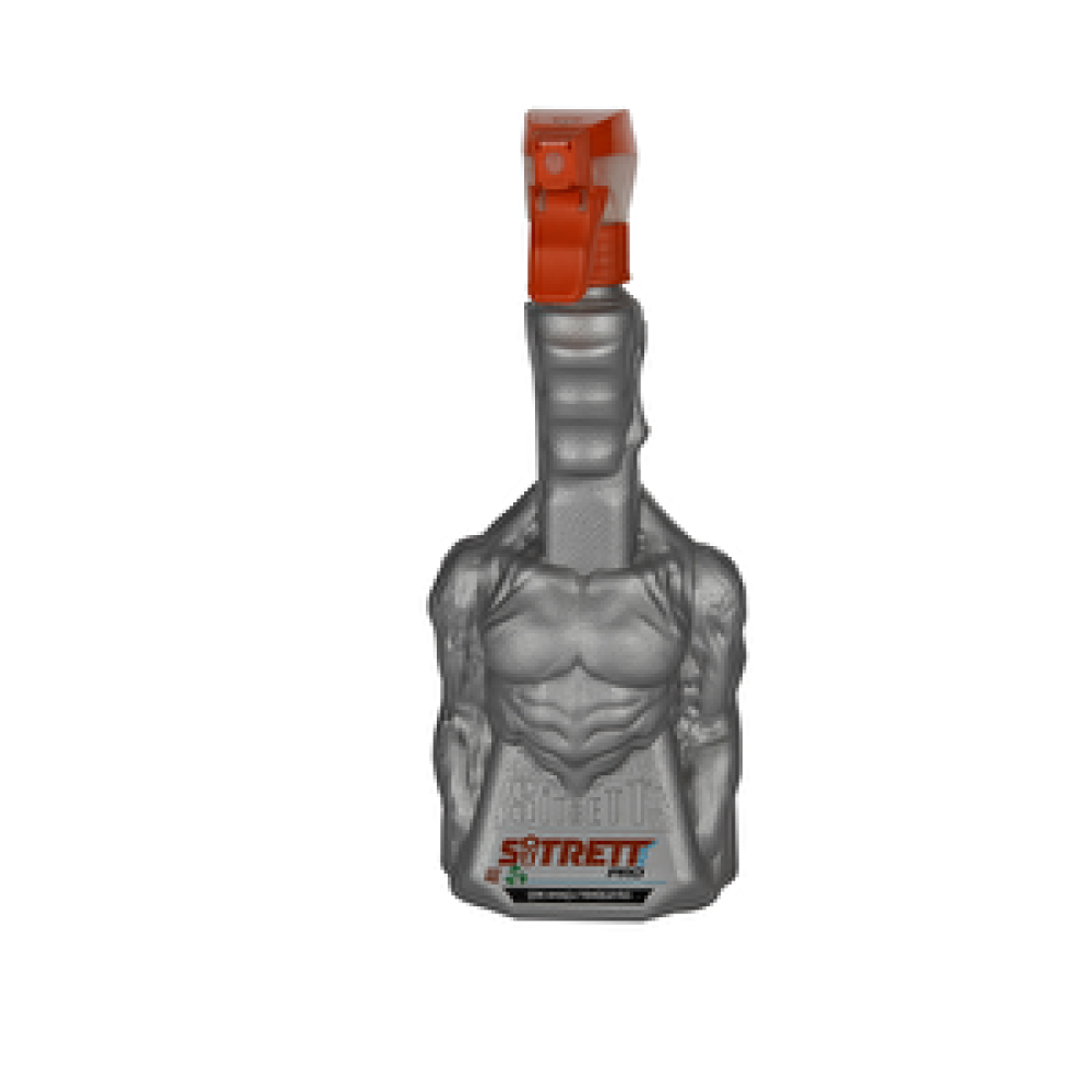 Sitrett Mx Çok Amaçlı Temizleyici Pro 700 ml Parlatıcı ve Temizleyiciler Fiyatı